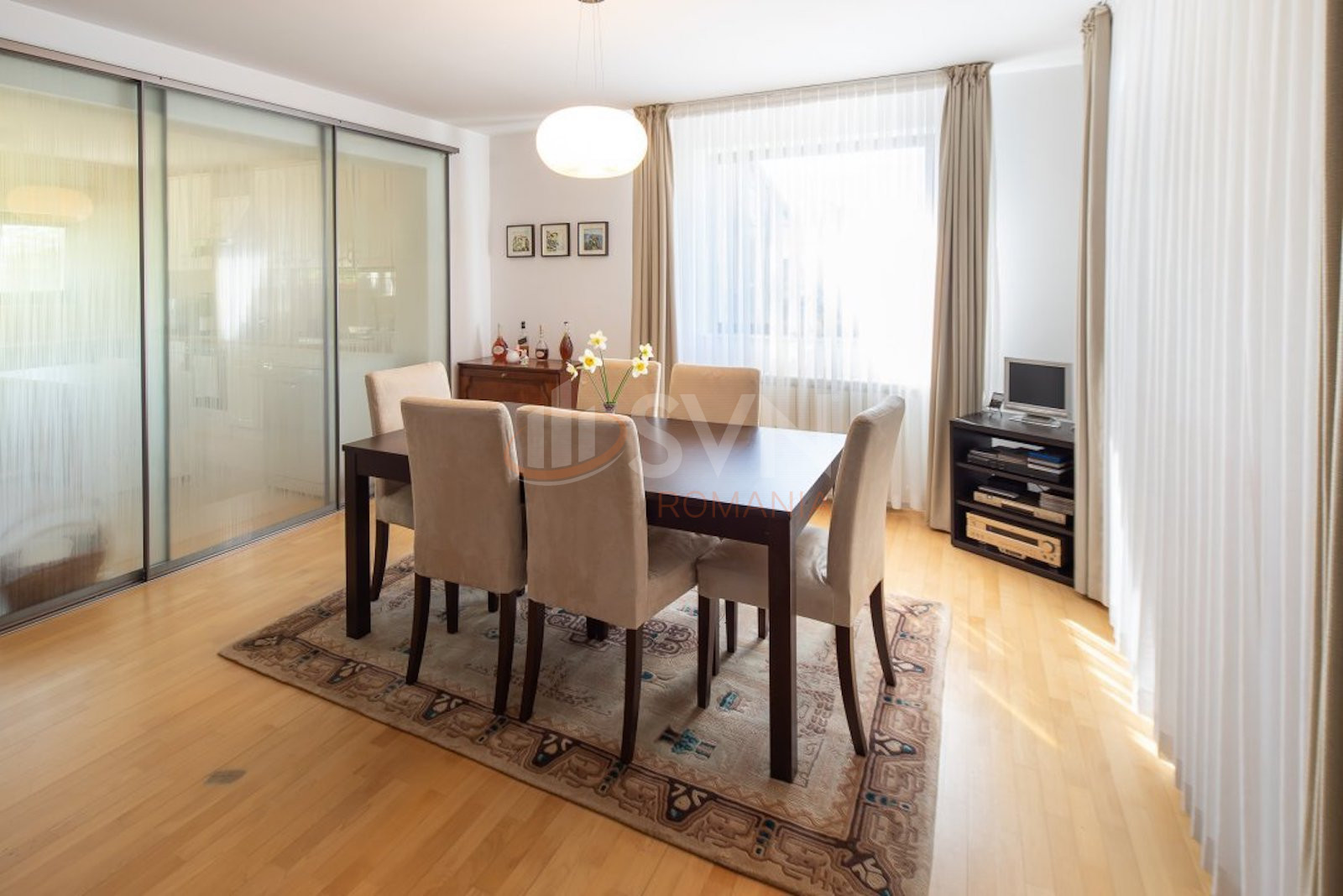 Casa, 5 camere Ilfov/Afumati