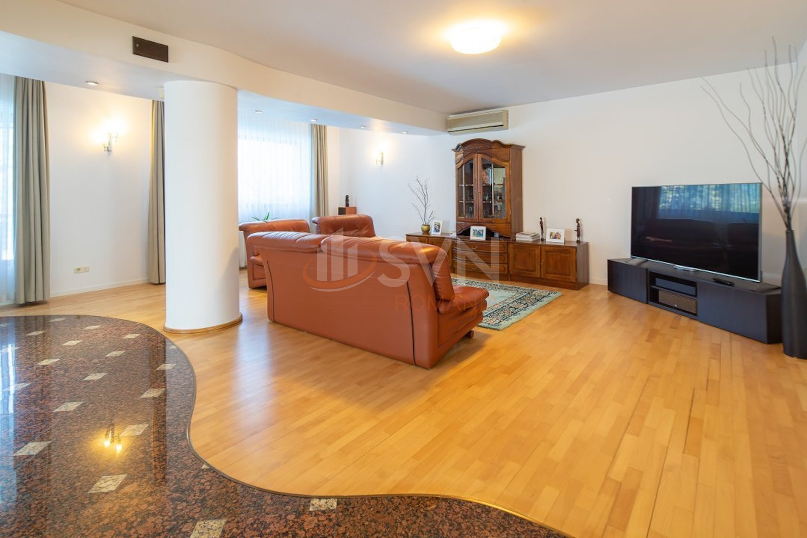 Casa, 5 camere Ilfov/Afumati