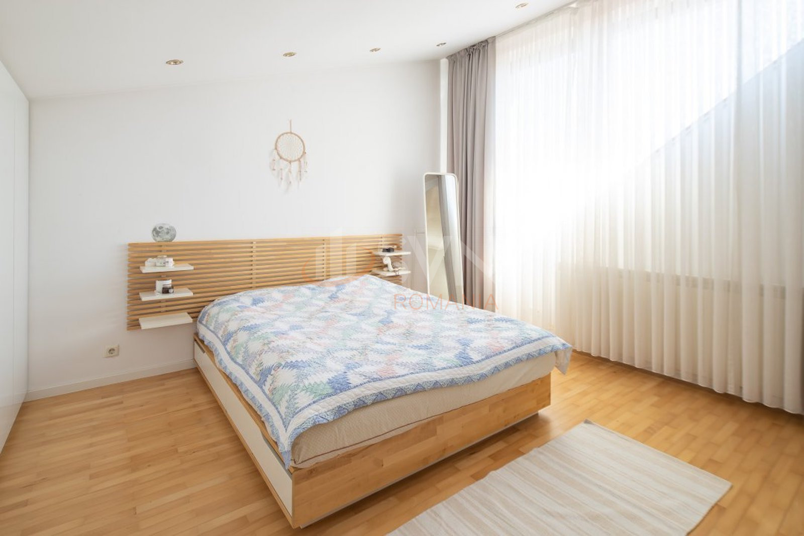 Casa, 5 camere Ilfov/Afumati