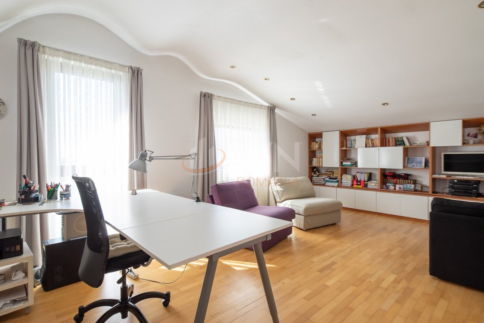 Casa, 5 camere Ilfov/Afumati