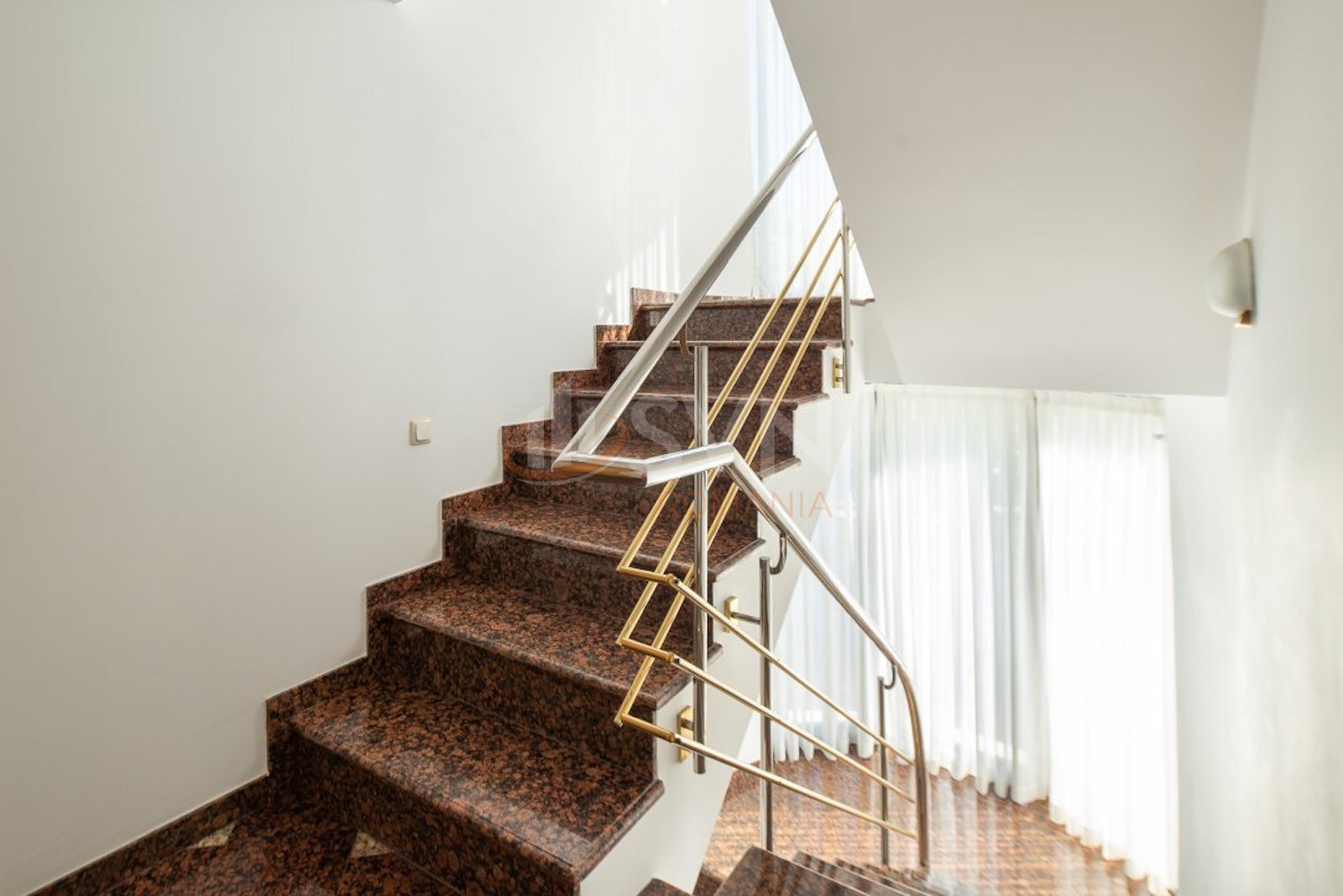 Casa, 5 camere Ilfov/Afumati
