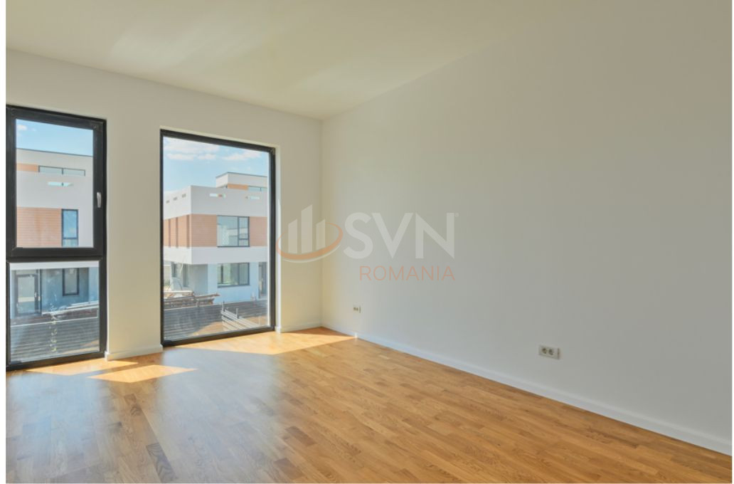 Casa, 5 camere Ilfov/Tunari