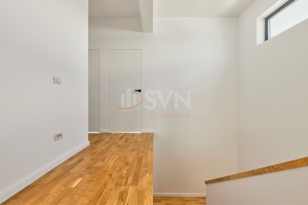 Casa, 5 camere Ilfov/Tunari