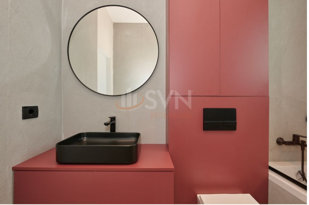 Casa, 5 camere Ilfov/Tunari