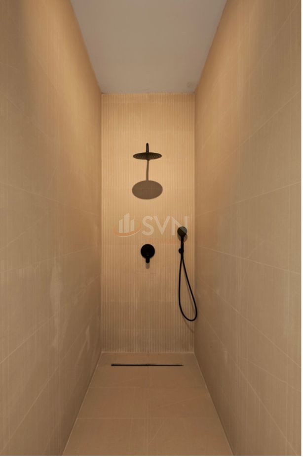 Casa, 5 camere Ilfov/Tunari