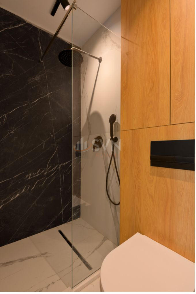 Casa, 5 camere Ilfov/Tunari