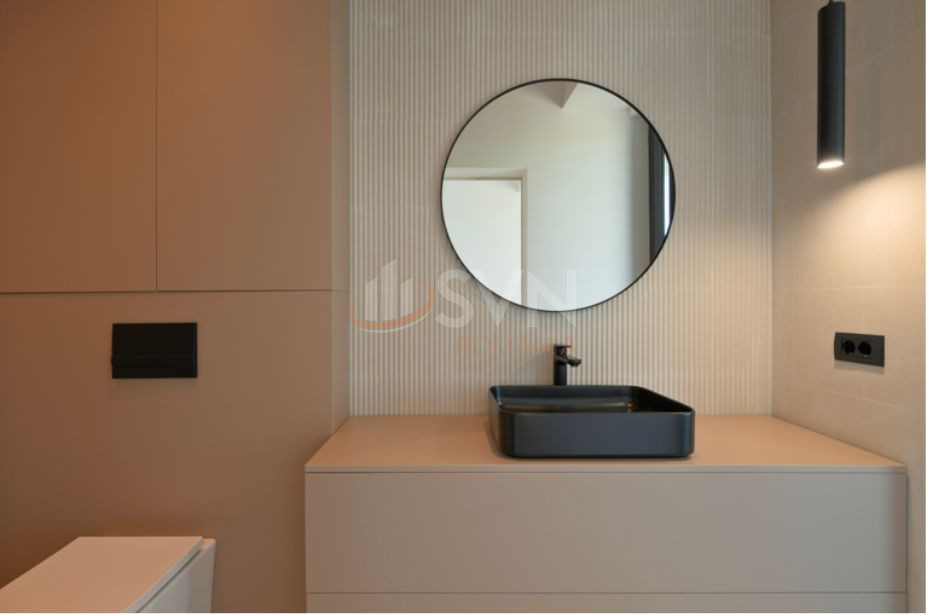 Casa, 5 camere Ilfov/Tunari