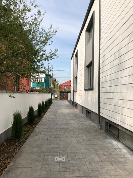 Casa, 5 camere Ilfov/Mogosoaia