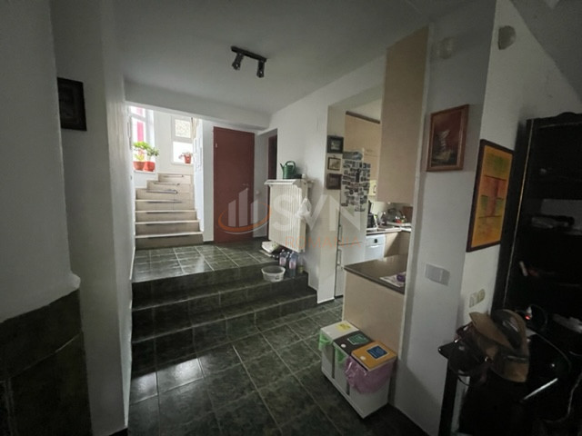 Casa, 5 camere Bucuresti/Aviatiei