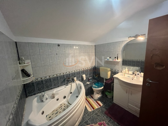 Casa, 5 camere Bucuresti/Aviatiei