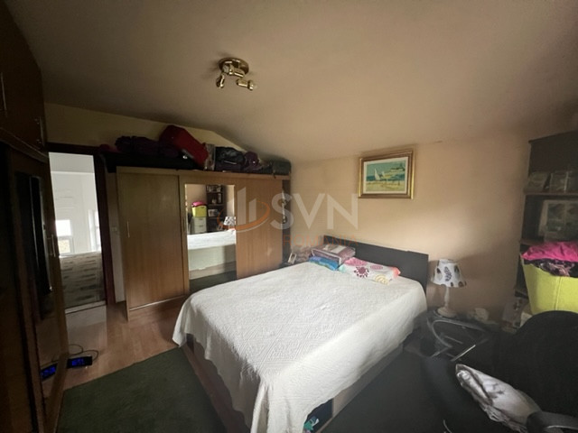 Casa, 5 camere Bucuresti/Aviatiei