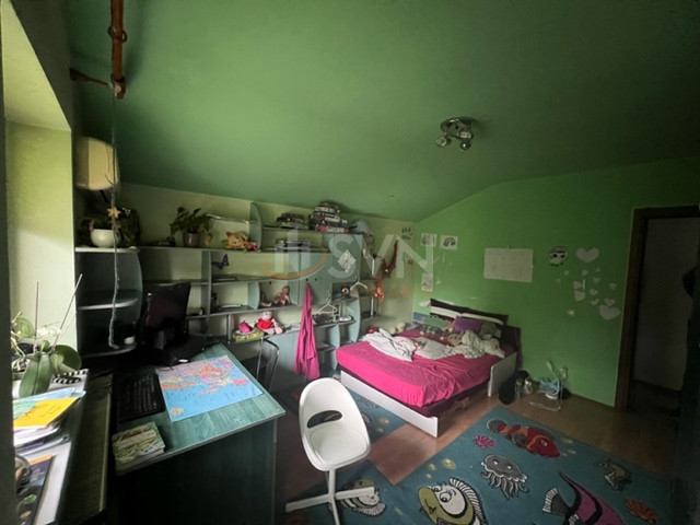 Casa, 5 camere Bucuresti/Aviatiei