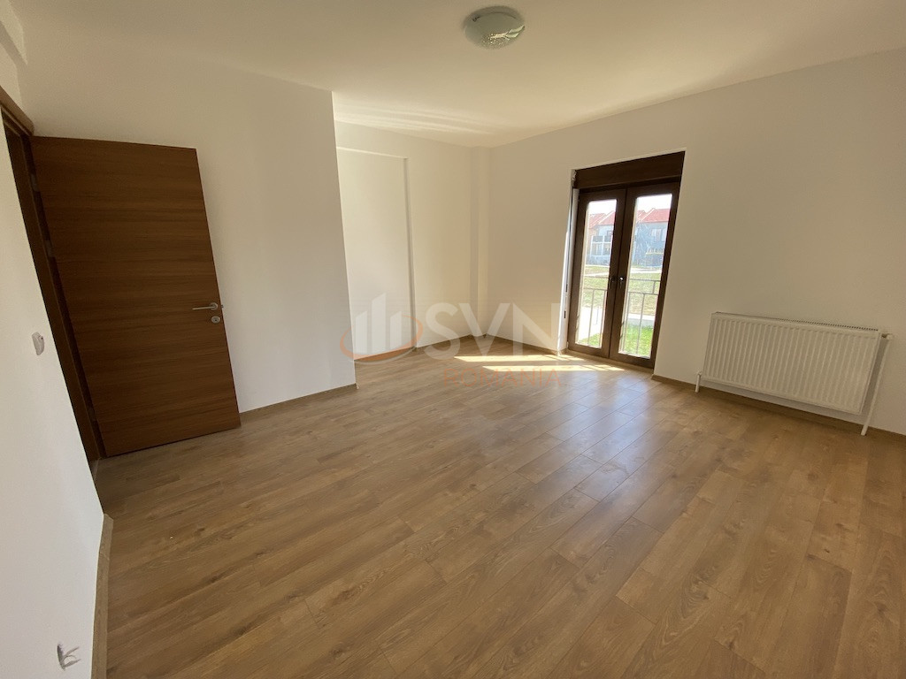 Casa, 5 camere Bucuresti/Pipera