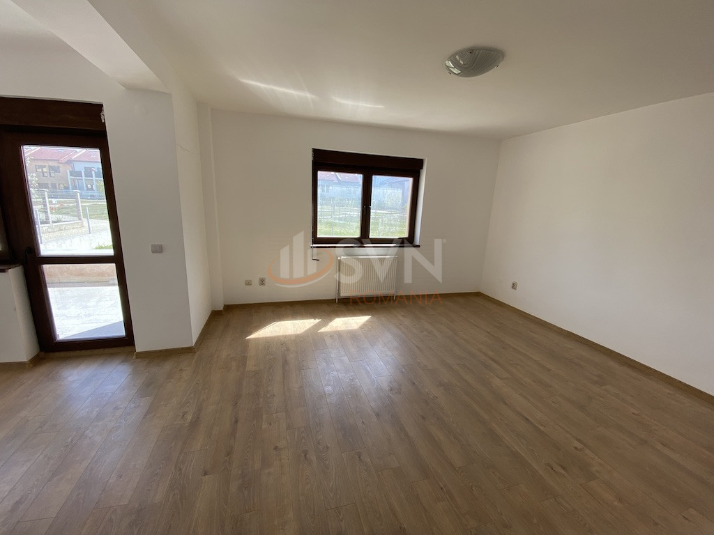 Casa, 5 camere Bucuresti/Pipera