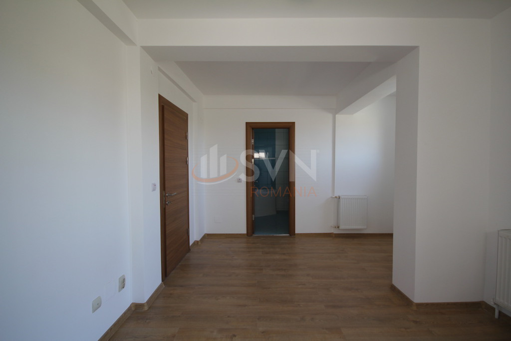 Casa, 5 camere Bucuresti/Pipera