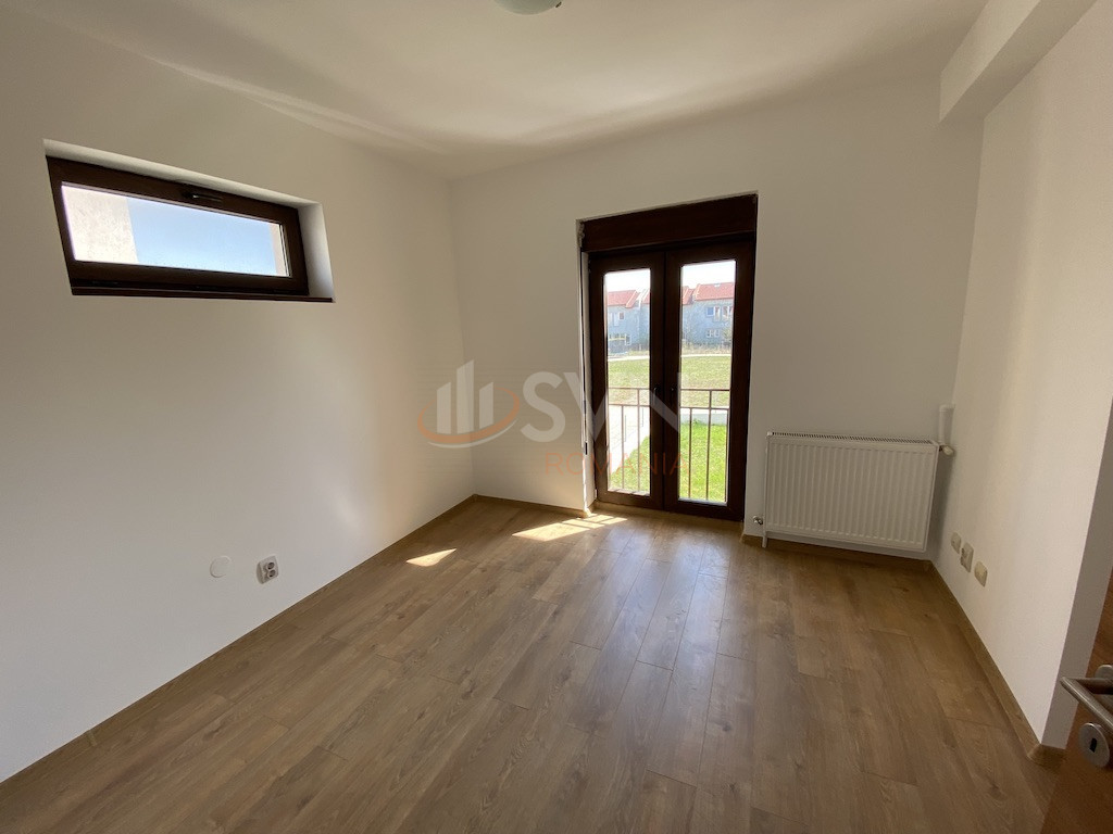 Casa, 5 camere Bucuresti/Pipera