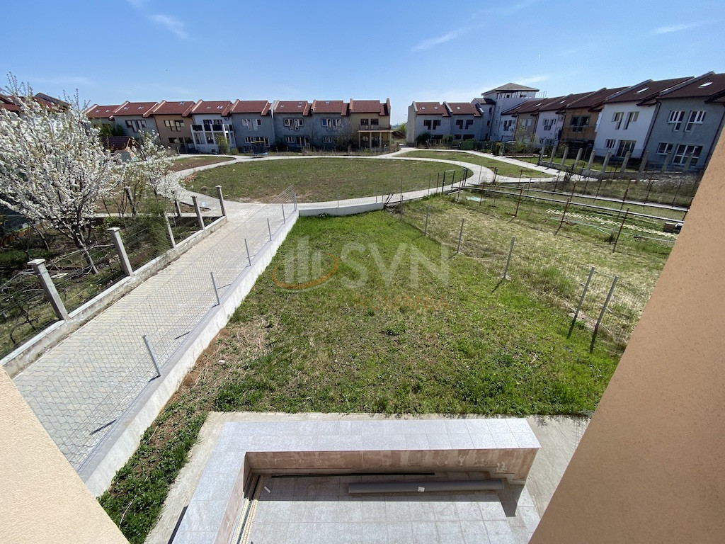 Casa, 5 camere Bucuresti/Pipera