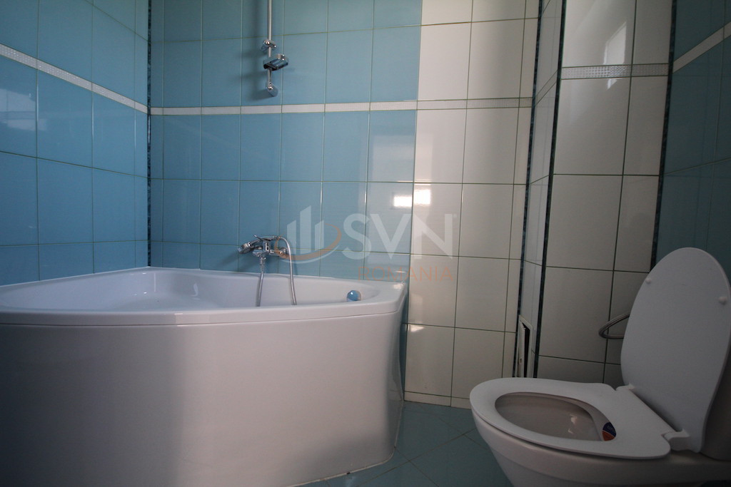 Casa, 5 camere Bucuresti/Pipera