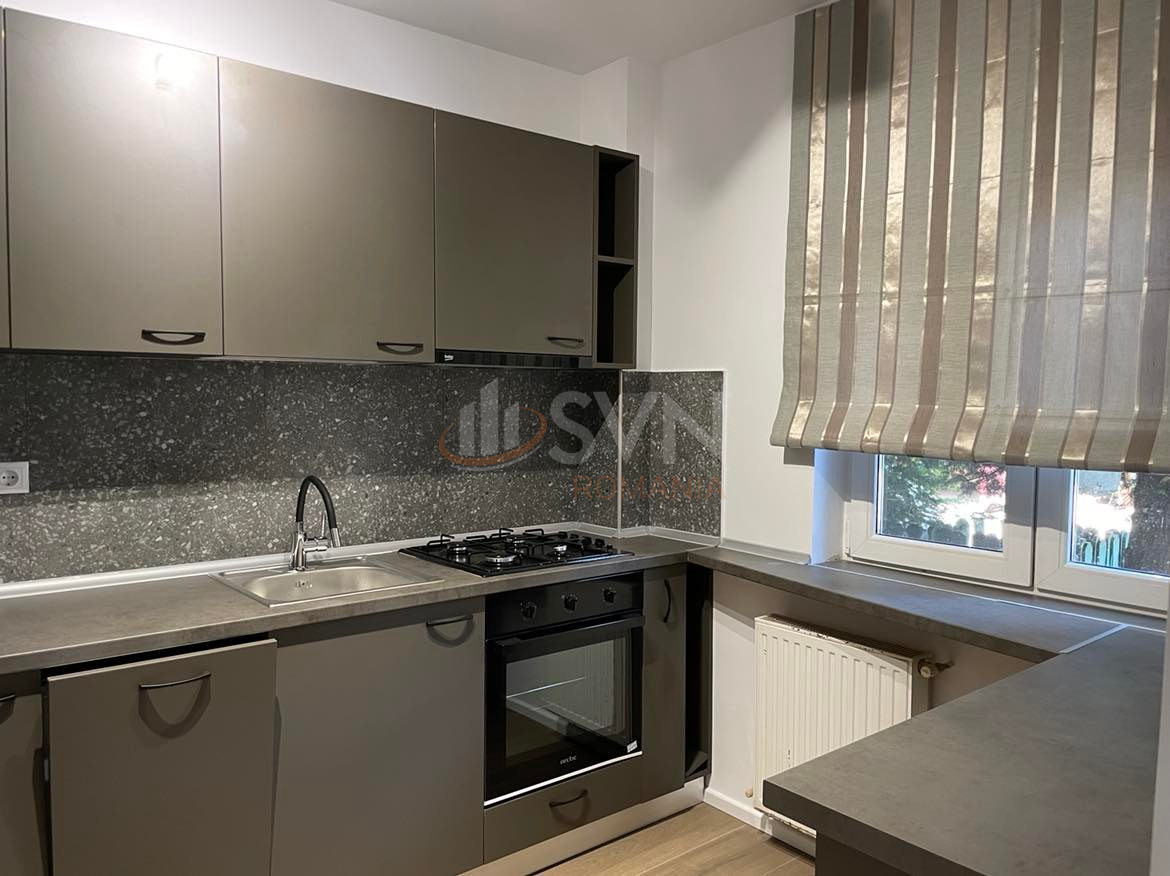 Casa, 5 camere Bucuresti/Pipera