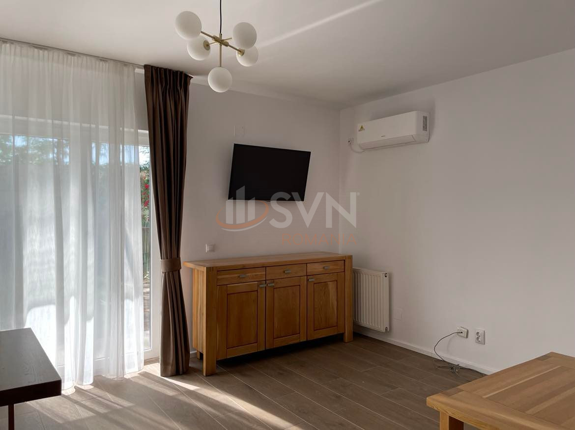 Casa, 5 camere Bucuresti/Pipera