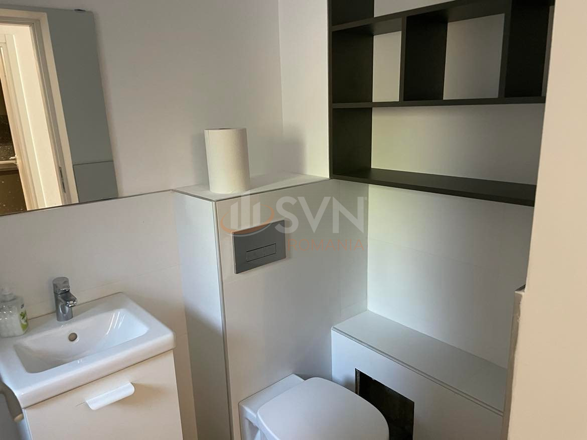 Casa, 5 camere Bucuresti/Pipera