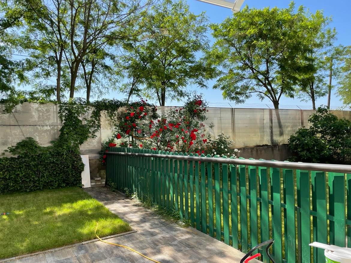 Casa, 5 camere Bucuresti/Pipera