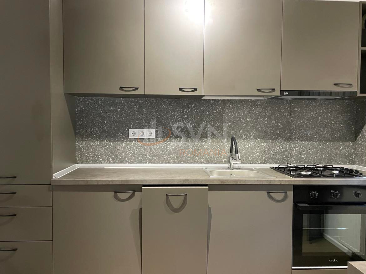 Casa, 5 camere Bucuresti/Pipera