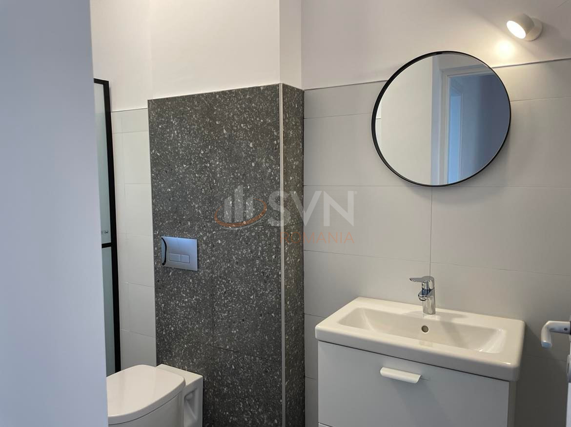 Casa, 5 camere Bucuresti/Pipera