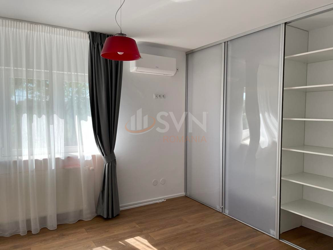 Casa, 5 camere Bucuresti/Pipera