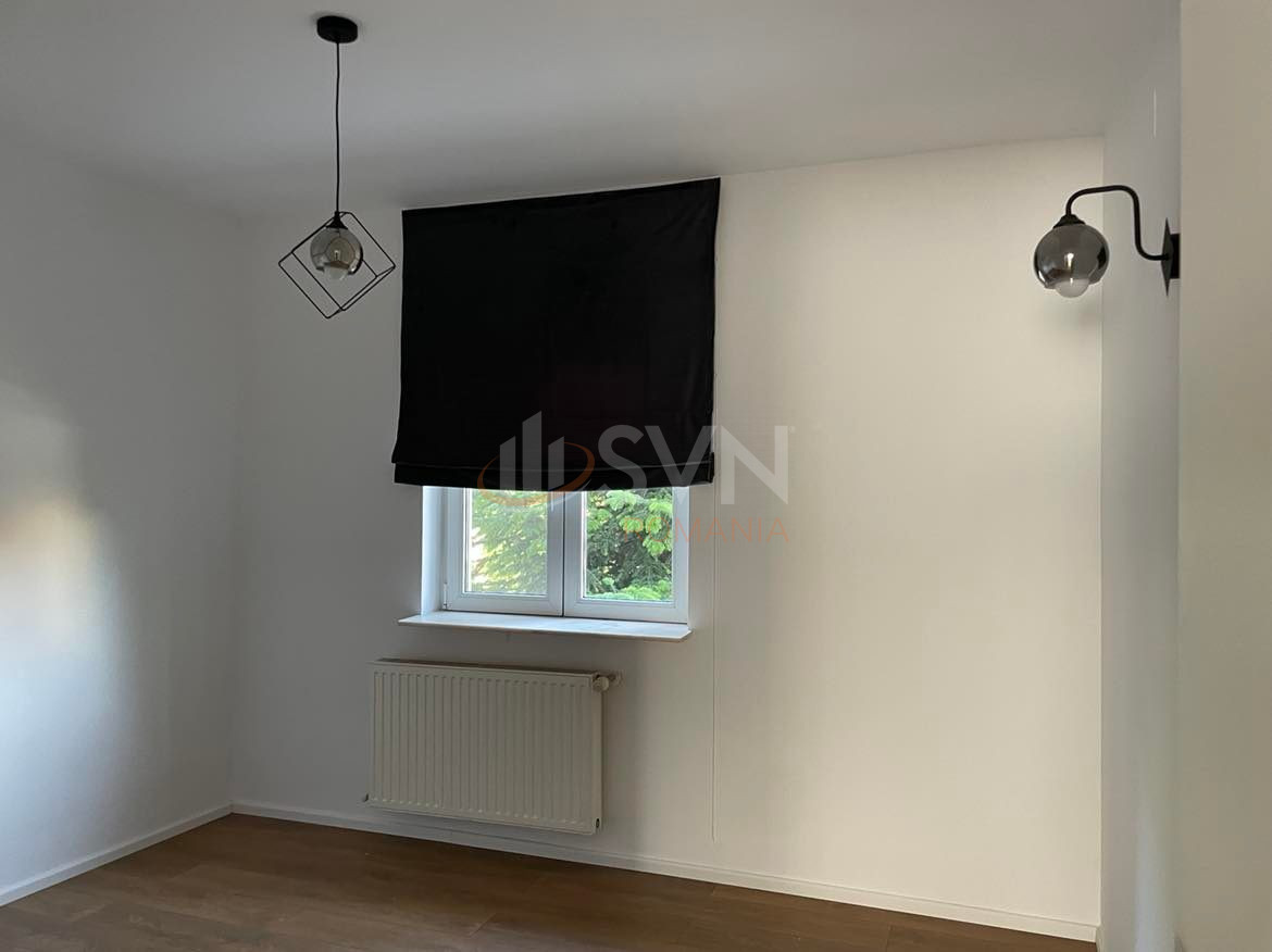 Casa, 5 camere Bucuresti/Pipera