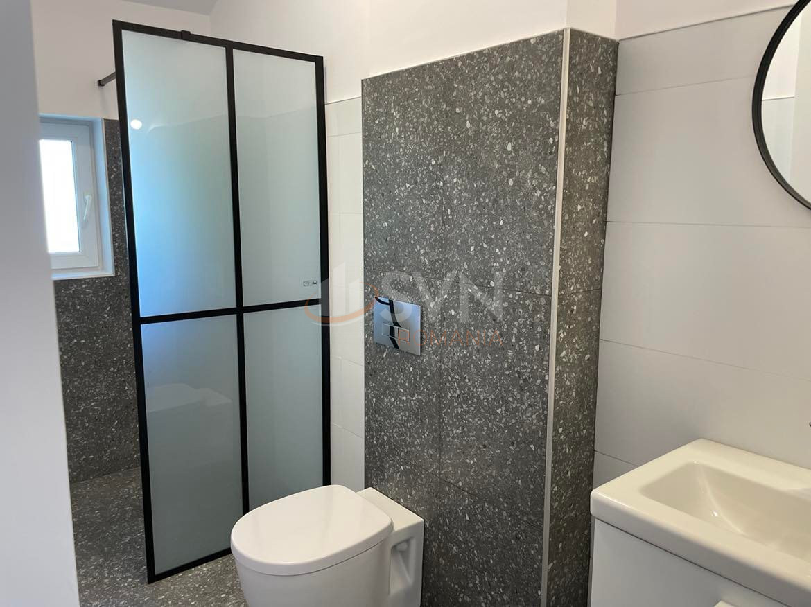 Casa, 5 camere Bucuresti/Pipera