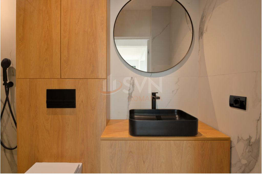 Casa, 5 camere Ilfov/Tunari