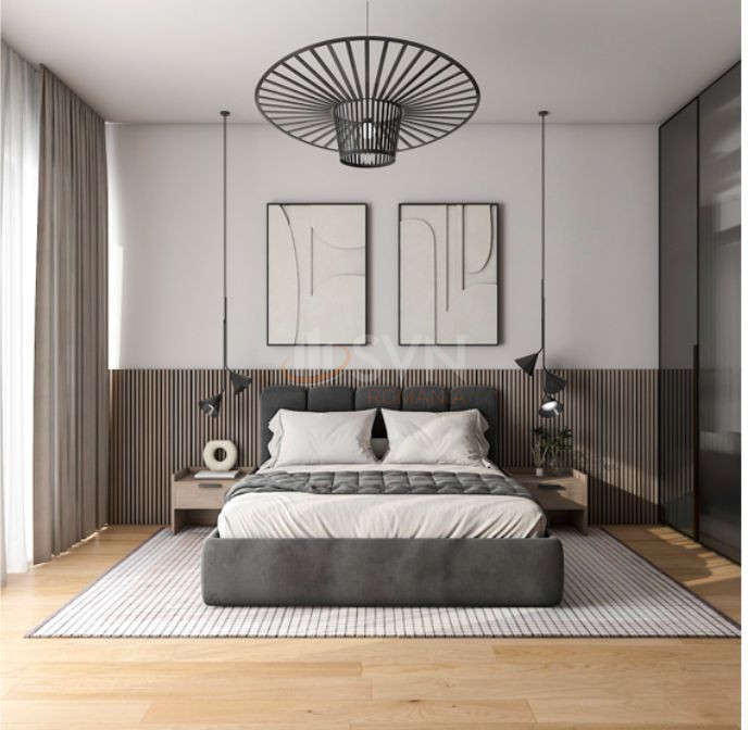 Casa, 5 camere Ilfov/Tunari