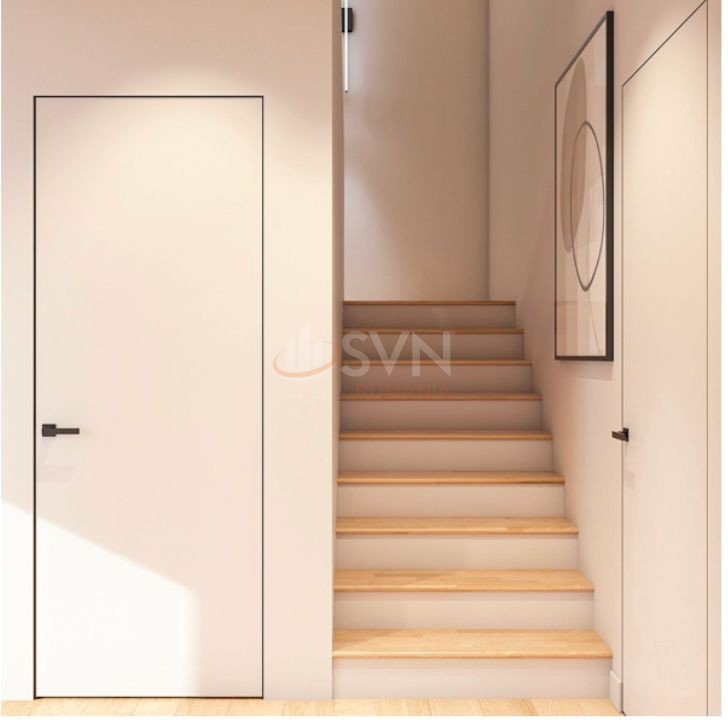 Casa, 5 camere Ilfov/Tunari