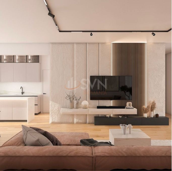 Casa, 5 camere Ilfov/Tunari