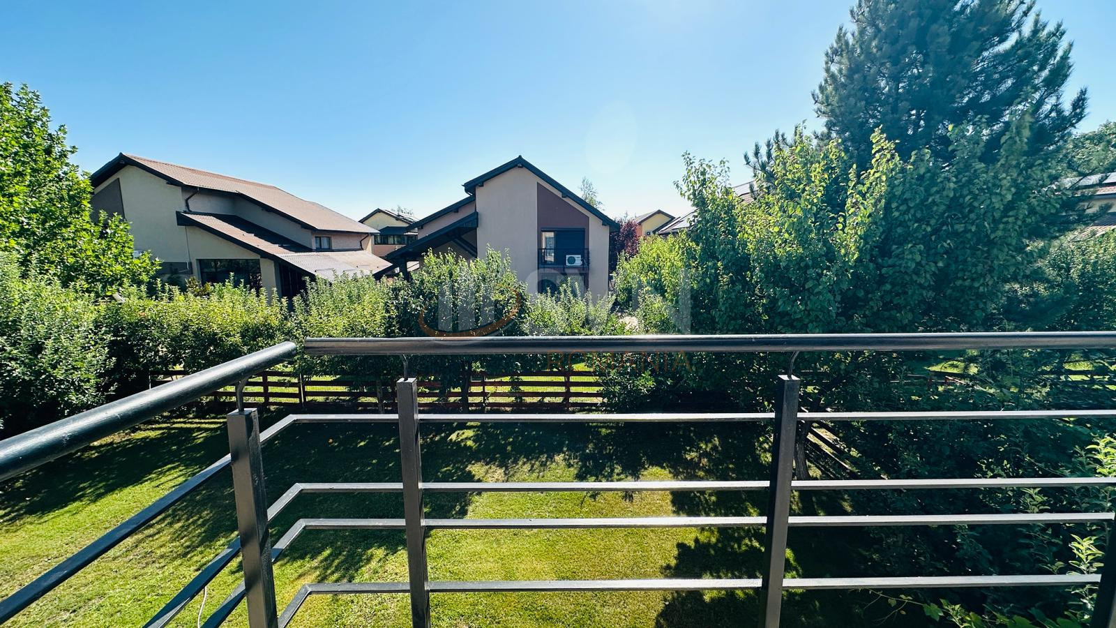 Casa, 5 camere Ilfov/Balotesti