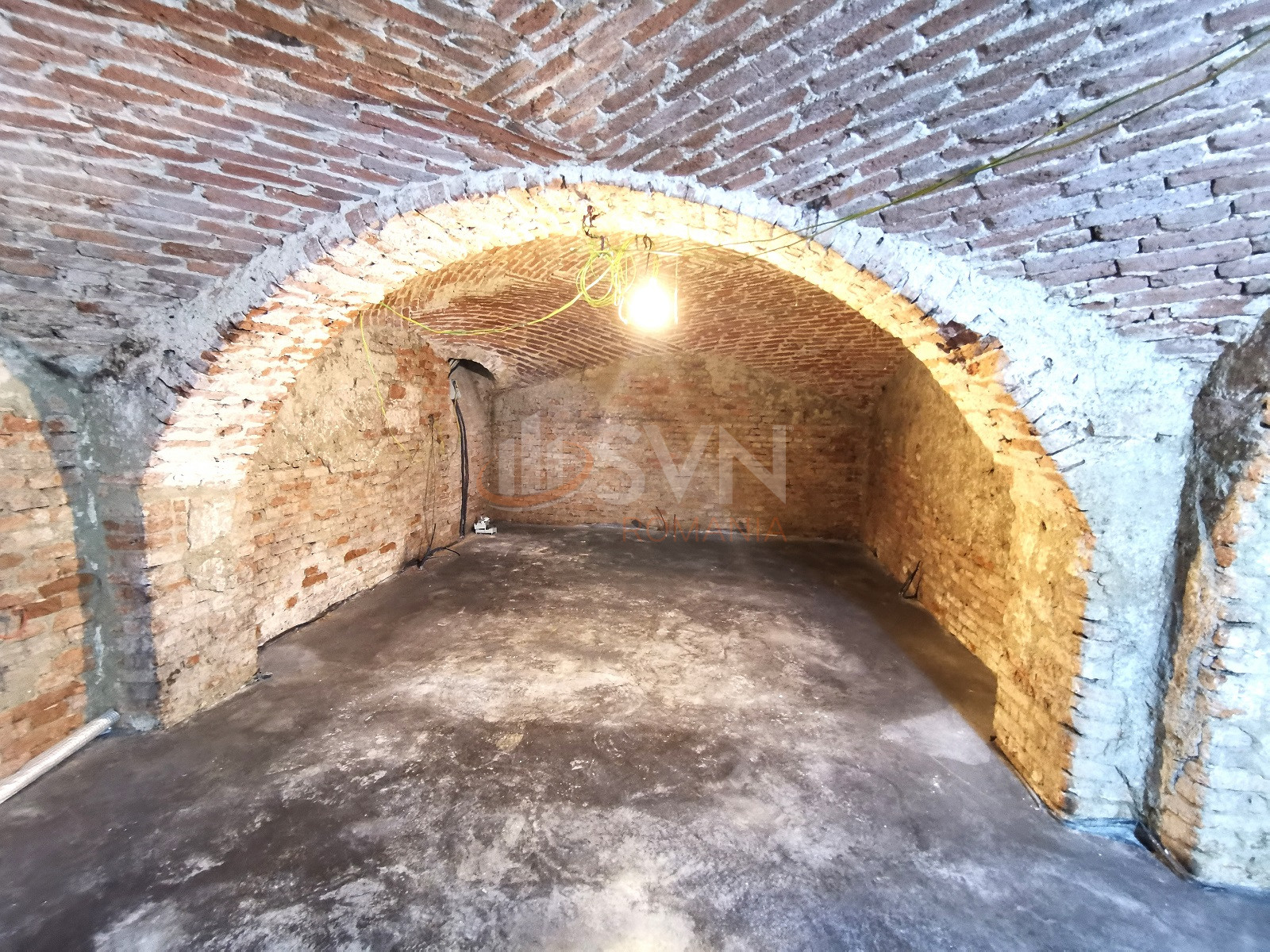 Casa, 5 camere Bucuresti/Grivita