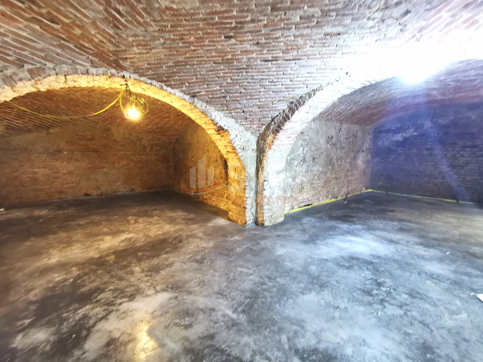 Casa, 5 camere Bucuresti/Grivita