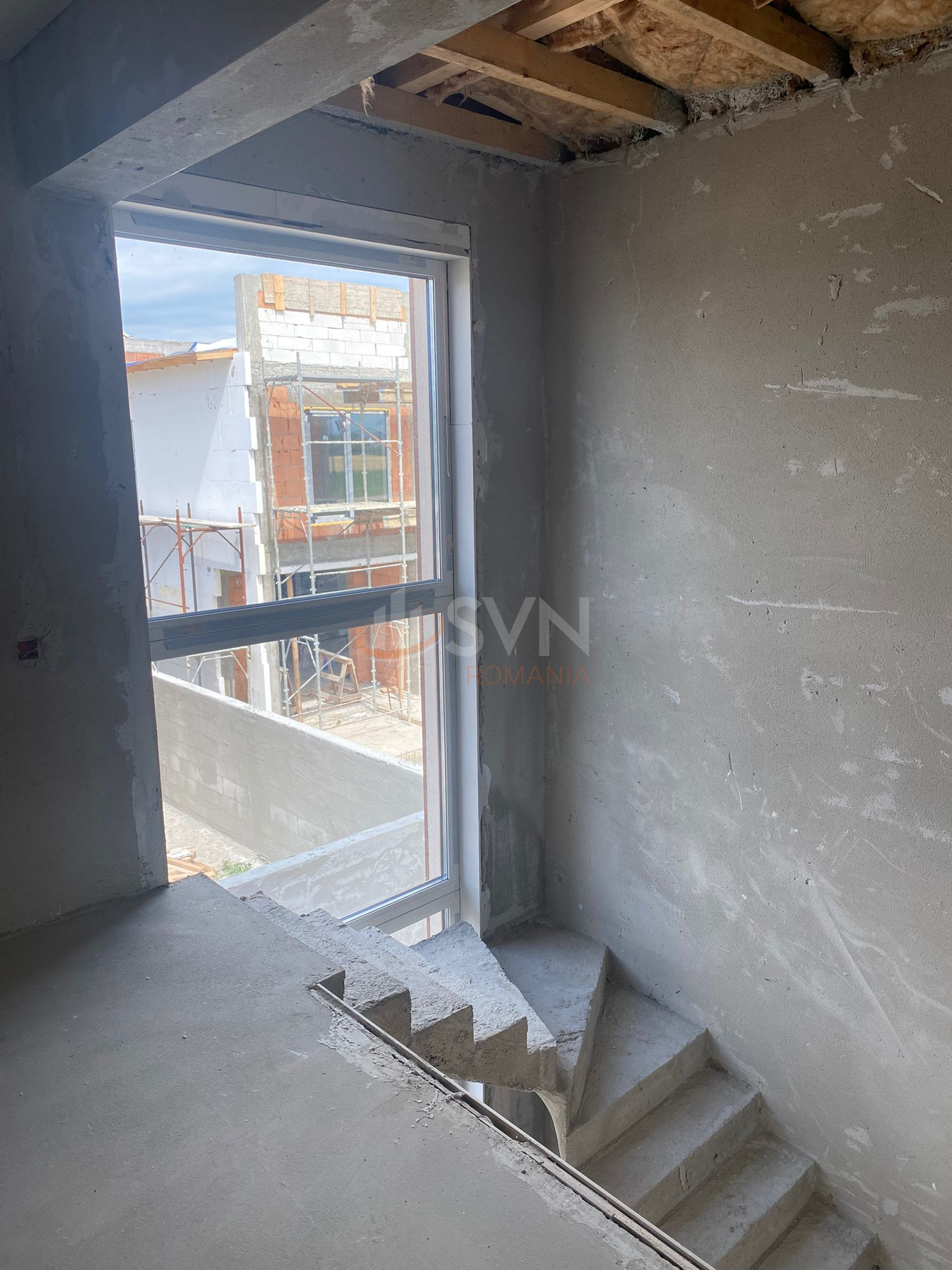 Casa, 5 camere Ilfov/Pantelimon