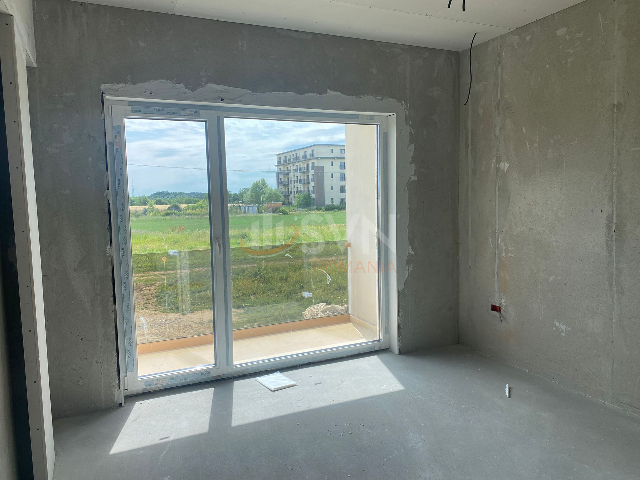 Casa, 5 camere Ilfov/Pantelimon