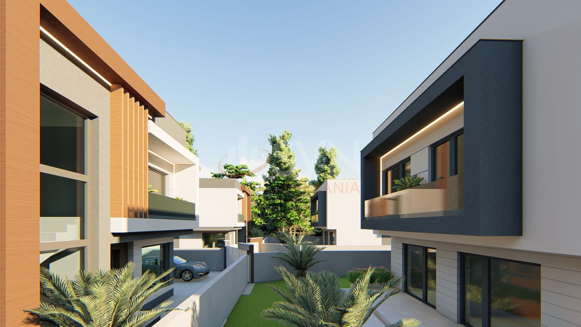Casa, 5 camere Ilfov/Pantelimon