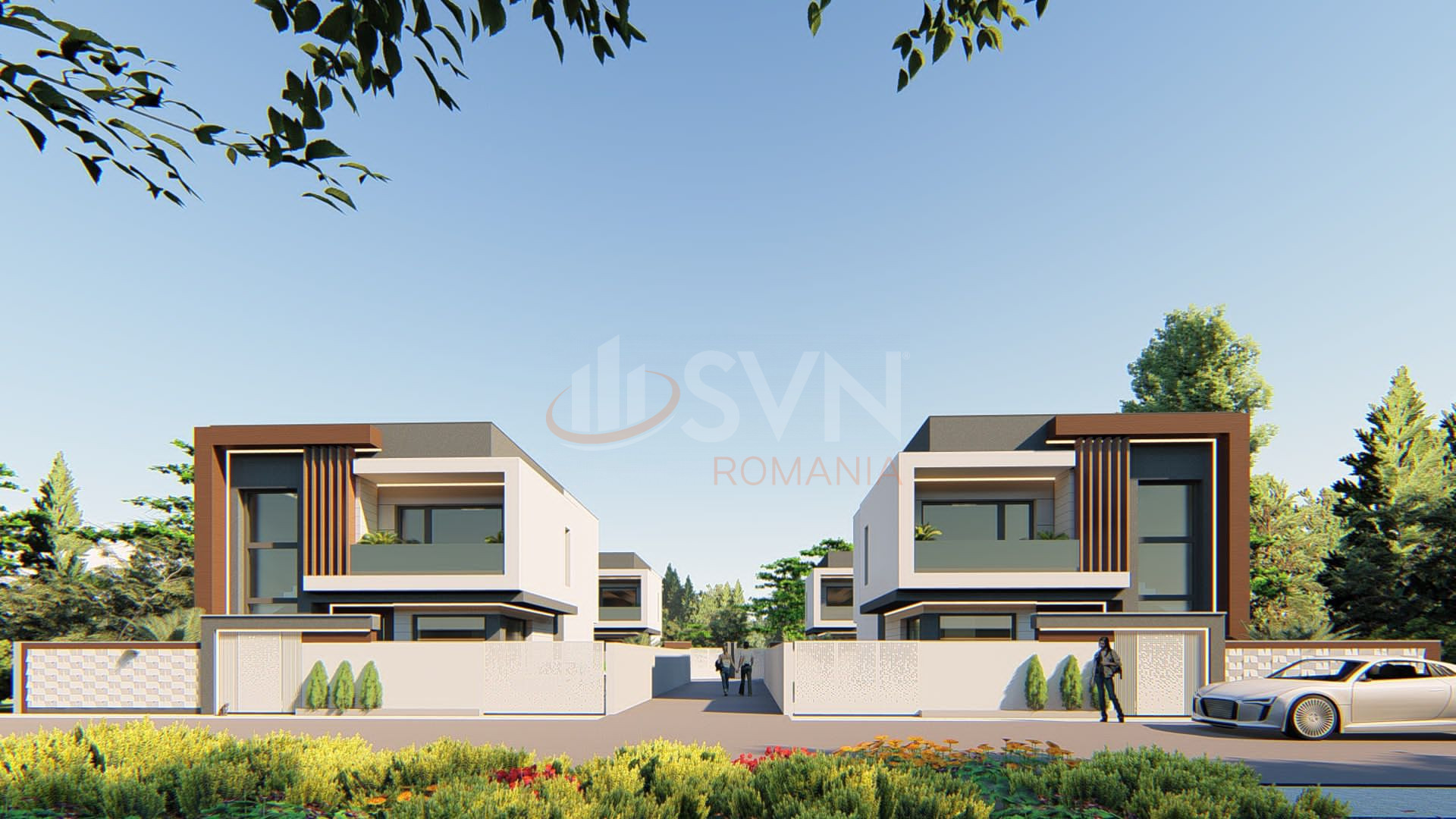 Casa, 5 camere Ilfov/Pantelimon