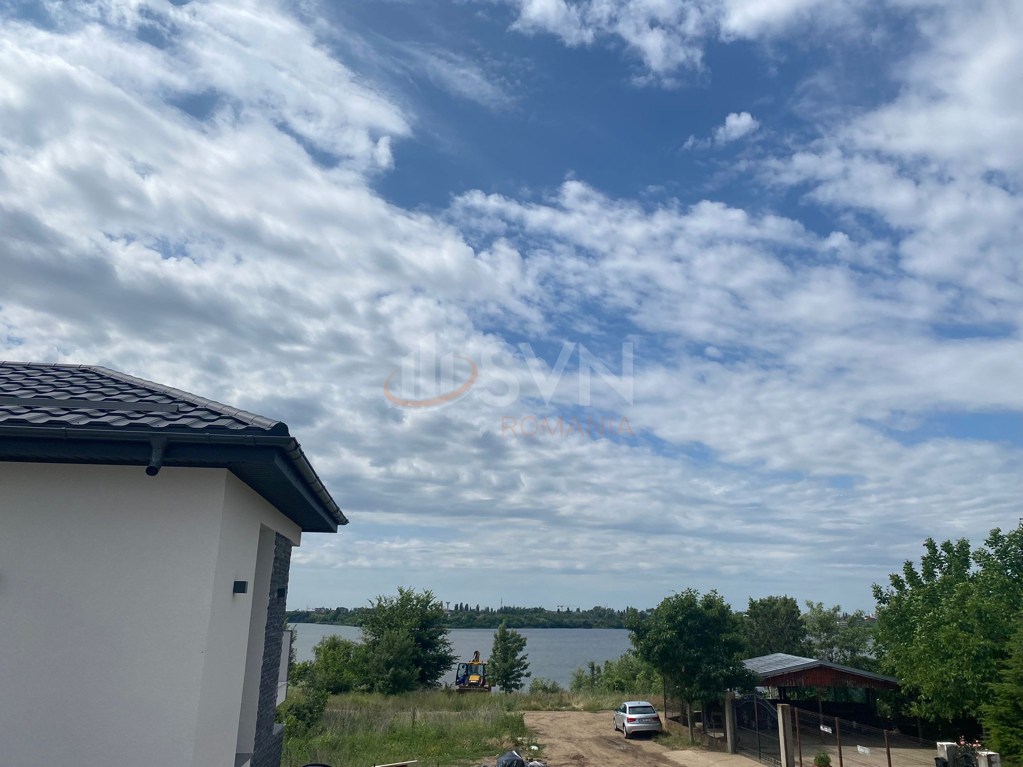 Casa, 5 camere Ilfov/Pantelimon