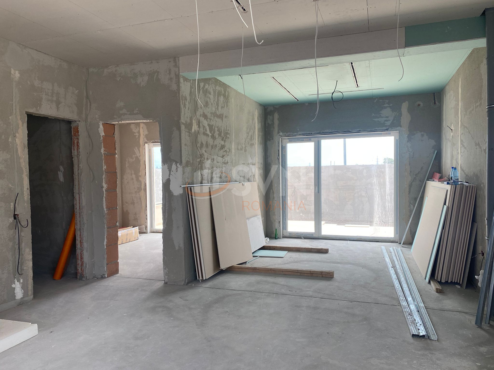 Casa, 5 camere Ilfov/Pantelimon