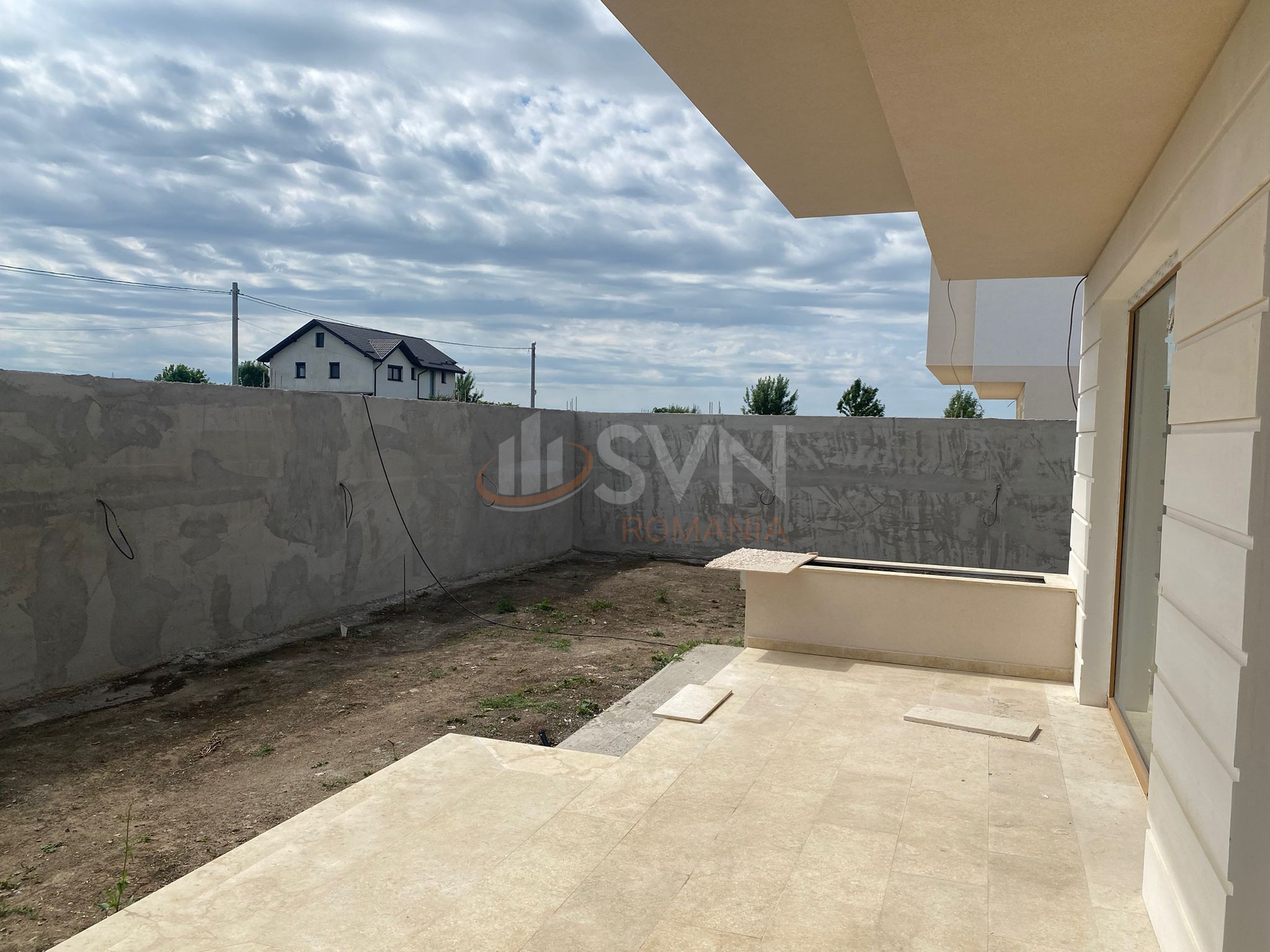 Casa, 5 camere Ilfov/Pantelimon