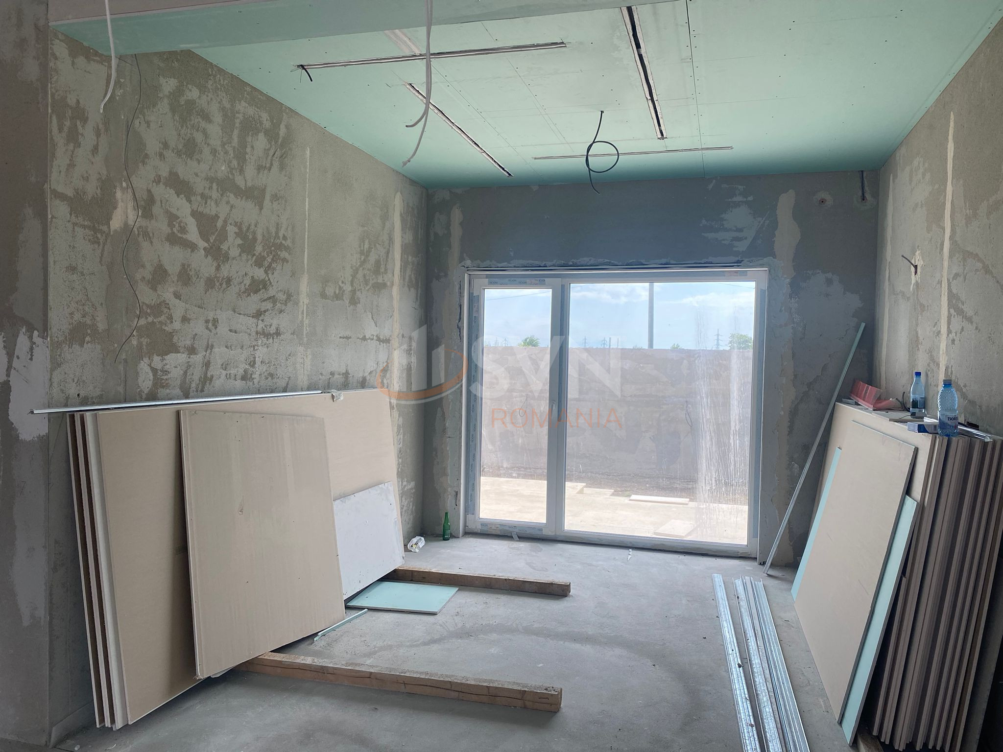 Casa, 5 camere Ilfov/Pantelimon