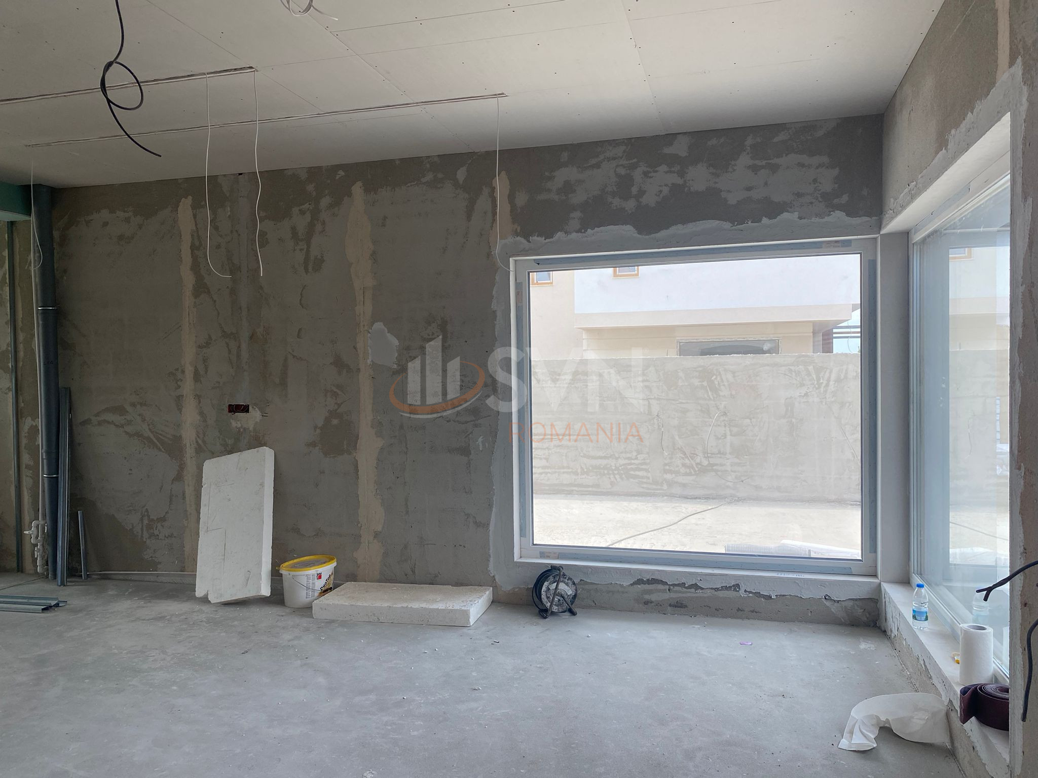 Casa, 5 camere Ilfov/Pantelimon