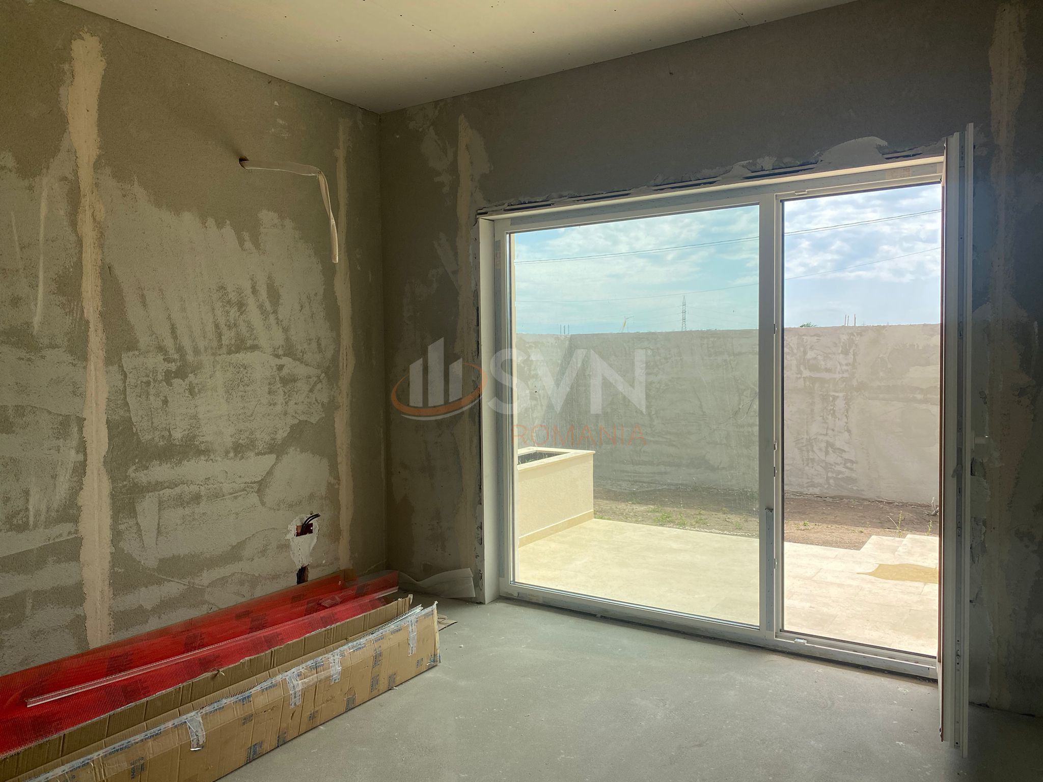 Casa, 5 camere Ilfov/Pantelimon