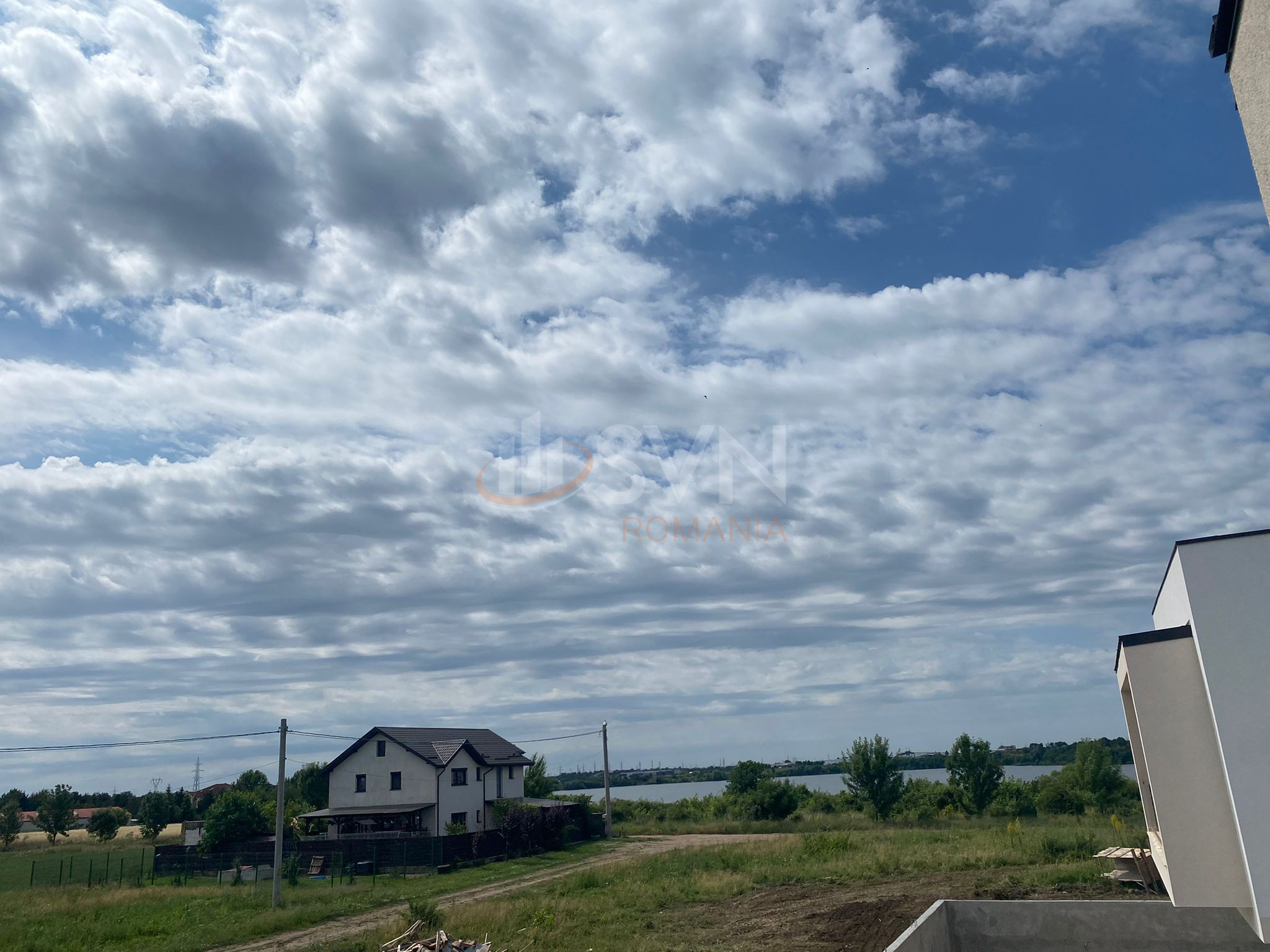 Casa, 5 camere Ilfov/Pantelimon