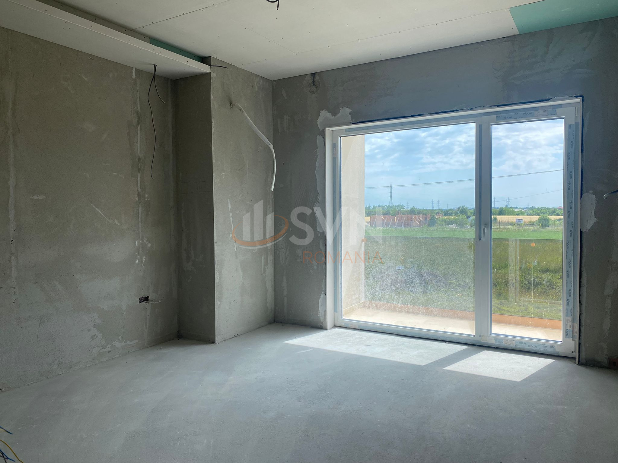 Casa, 5 camere Ilfov/Pantelimon